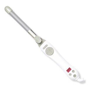 Beachwaver S1 Curling Wand